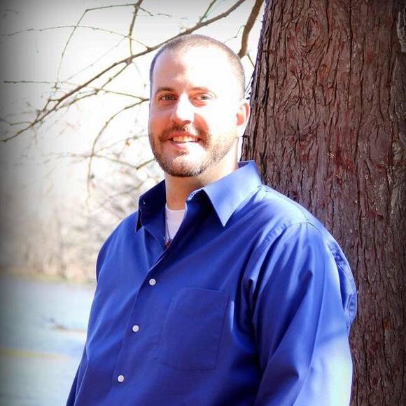 Meet your Posher, Randy - Picture 1 of 1